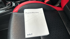 Kia Picanto 1.0T GDi GT-line S 5dr [4 seats] Petrol Hatchback